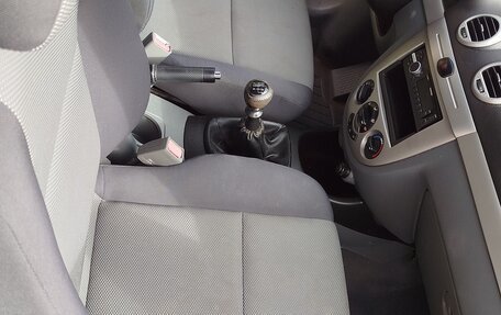 Chevrolet Lacetti, 2008 год, 338 000 рублей, 16 фотография