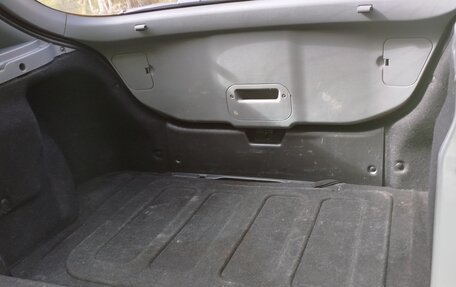 Chevrolet Lacetti, 2008 год, 338 000 рублей, 19 фотография