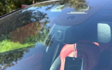 BMW X6, 2017 год, 4 800 000 рублей, 9 фотография
