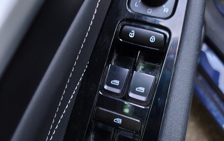 Geely Emgrand, 2024 год, 1 590 000 рублей, 10 фотография