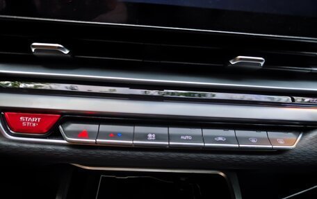 Geely Emgrand, 2024 год, 1 590 000 рублей, 13 фотография