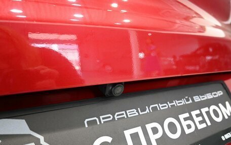 Chery Tiggo 7 Pro, 2022 год, 1 599 900 рублей, 10 фотография