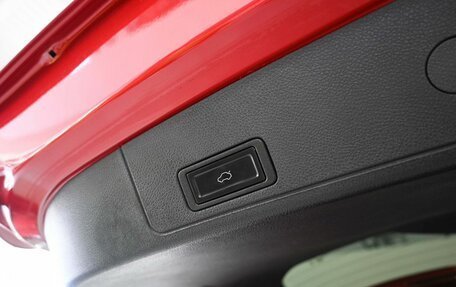 Chery Tiggo 7 Pro, 2022 год, 1 599 900 рублей, 11 фотография