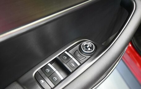 Chery Tiggo 7 Pro, 2022 год, 1 599 900 рублей, 26 фотография