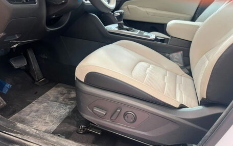 KIA Sportage IV рестайлинг, 2026 год, 3 830 000 рублей, 15 фотография
