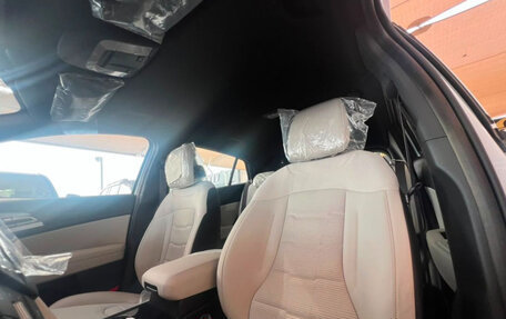 KIA Sportage IV рестайлинг, 2026 год, 3 830 000 рублей, 16 фотография