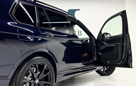 BMW X7, 2026 год, 18 200 000 рублей, 4 фотография