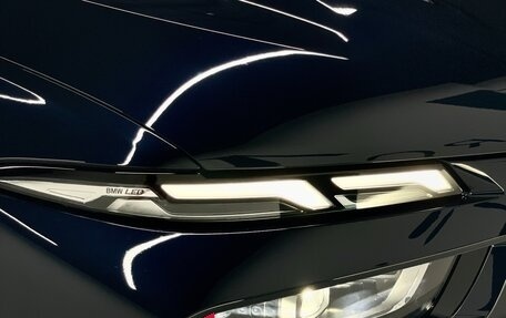 BMW X7, 2026 год, 18 200 000 рублей, 6 фотография