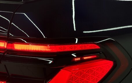 BMW X7, 2026 год, 18 200 000 рублей, 14 фотография