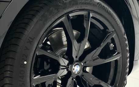 BMW X7, 2026 год, 18 200 000 рублей, 22 фотография