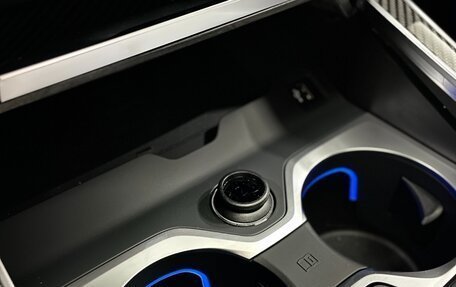BMW X7, 2026 год, 18 200 000 рублей, 33 фотография