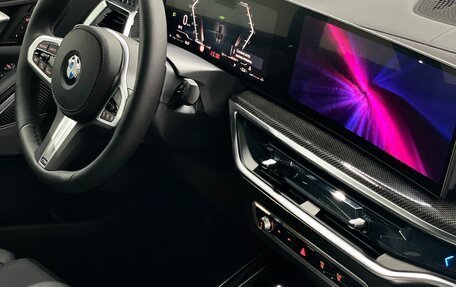 BMW X7, 2026 год, 18 200 000 рублей, 29 фотография