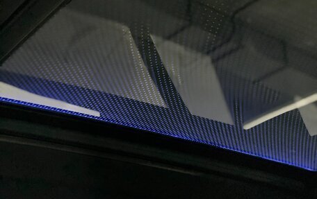 BMW X7, 2026 год, 18 200 000 рублей, 40 фотография