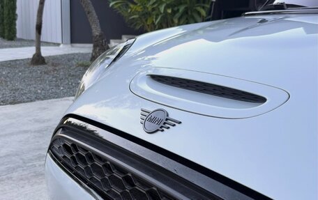 MINI Countryman II (F60), 2023 год, 2 440 000 рублей, 8 фотография