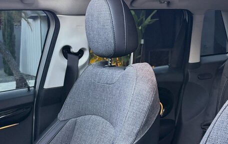 MINI Countryman II (F60), 2023 год, 2 440 000 рублей, 15 фотография