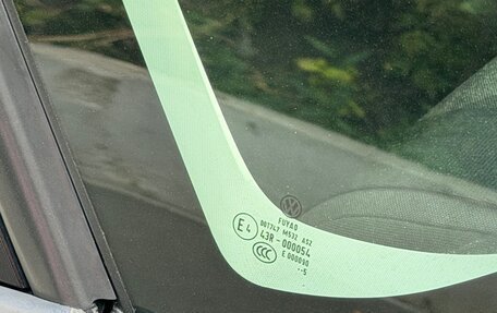 Volkswagen Polo VI (EU Market), 2015 год, 1 000 050 рублей, 16 фотография