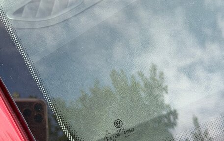 Volkswagen Polo VI (EU Market), 2015 год, 1 000 050 рублей, 20 фотография