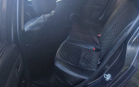 Mazda 3, 2007 год, 450 000 рублей, 3 фотография