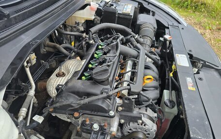 KIA Rio IV, 2021 год, 799 000 рублей, 18 фотография