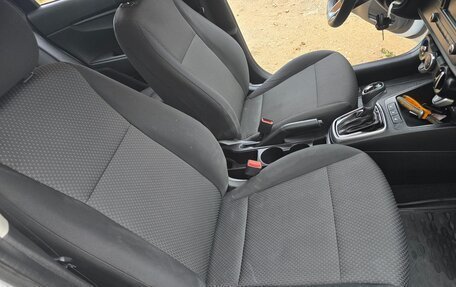 KIA Rio IV, 2021 год, 799 000 рублей, 31 фотография