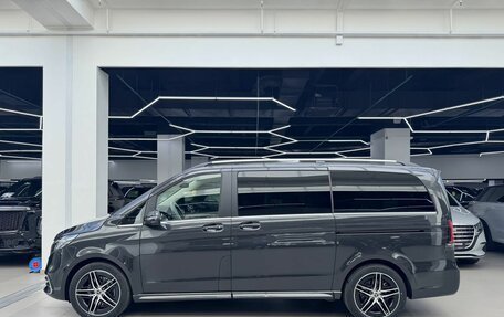 Mercedes-Benz V-Класс, 2026 год, 15 180 000 рублей, 8 фотография