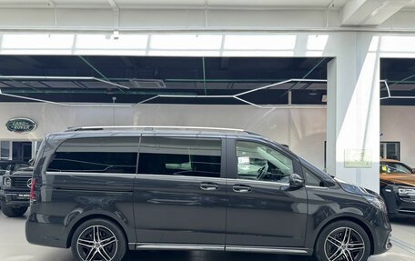 Mercedes-Benz V-Класс, 2026 год, 15 180 000 рублей, 9 фотография