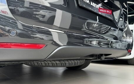 Mercedes-Benz V-Класс, 2026 год, 15 180 000 рублей, 16 фотография
