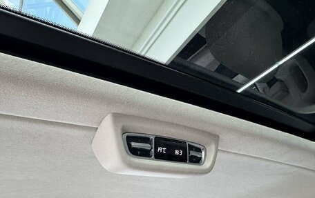 Mercedes-Benz V-Класс, 2026 год, 15 180 000 рублей, 26 фотография