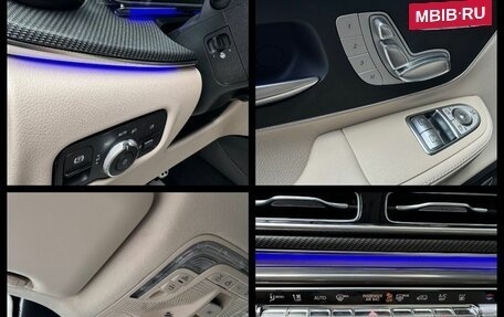 Mercedes-Benz V-Класс, 2026 год, 15 180 000 рублей, 37 фотография