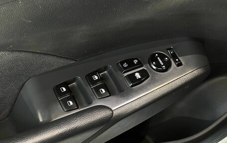 Hyundai Solaris II рестайлинг, 2019 год, 1 230 000 рублей, 21 фотография