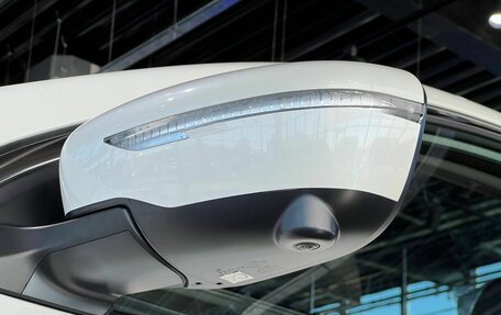Nissan Qashqai, 2025 год, 2 850 000 рублей, 13 фотография