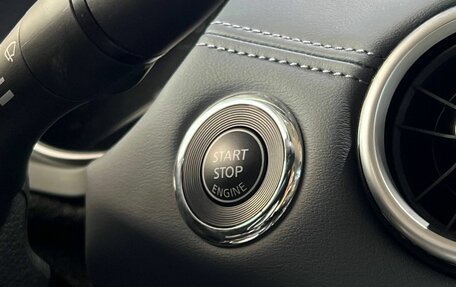 Nissan Qashqai, 2025 год, 2 850 000 рублей, 22 фотография