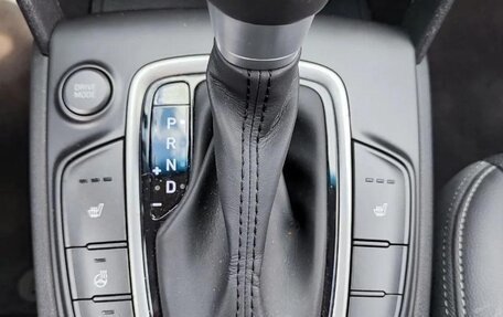 Hyundai Kona I, 2020 год, 1 600 066 рублей, 10 фотография