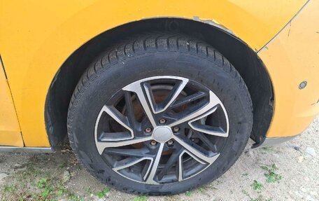 Haval Jolion, 2023 год, 1 011 710 рублей, 2 фотография