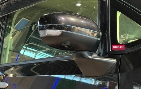 Daihatsu Move VI рестайлинг, 2020 год, 1 100 000 рублей, 10 фотография