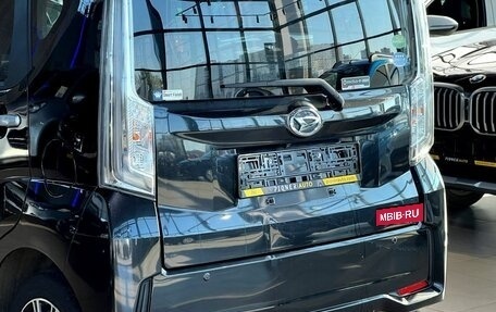 Daihatsu Move VI рестайлинг, 2020 год, 1 100 000 рублей, 8 фотография