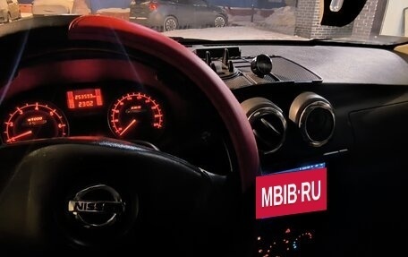 Nissan Almera, 2015 год, 350 000 рублей, 8 фотография