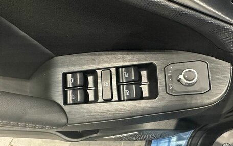 Haval Jolion, 2026 год, 2 474 510 рублей, 8 фотография