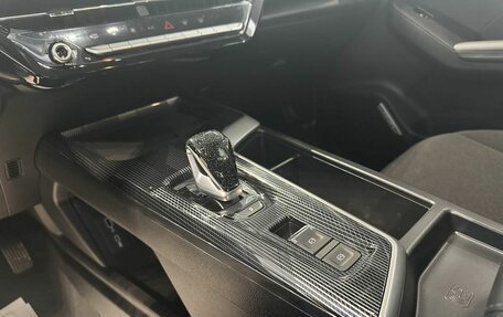 Haval Jolion, 2026 год, 2 474 510 рублей, 9 фотография