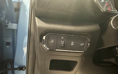 Haval Jolion, 2026 год, 2 474 510 рублей, 7 фотография