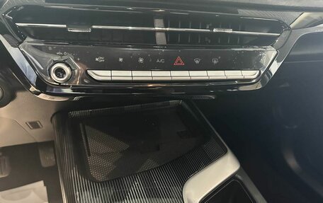Haval Jolion, 2026 год, 2 474 510 рублей, 10 фотография