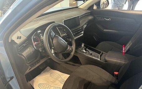 Haval Jolion, 2026 год, 2 474 510 рублей, 2 фотография