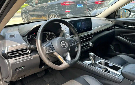 Nissan Teana, 2025 год, 2 250 124 рублей, 11 фотография