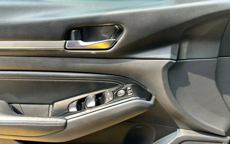 Nissan Teana, 2025 год, 2 250 124 рублей, 13 фотография