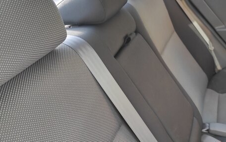 Chevrolet Lacetti, 2008 год, 300 000 рублей, 9 фотография