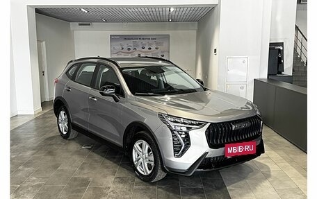 Haval Jolion, 2026 год, 2 622 510 рублей, 1 фотография