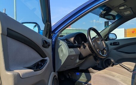 Chevrolet Lacetti, 2008 год, 620 000 рублей, 13 фотография