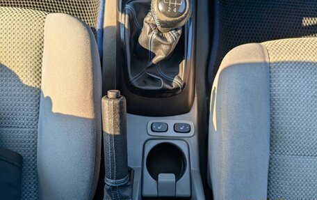 Chevrolet Lacetti, 2008 год, 620 000 рублей, 16 фотография