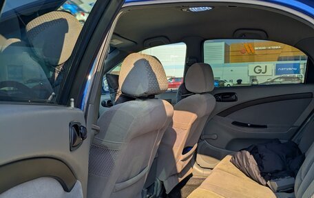 Chevrolet Lacetti, 2008 год, 620 000 рублей, 19 фотография
