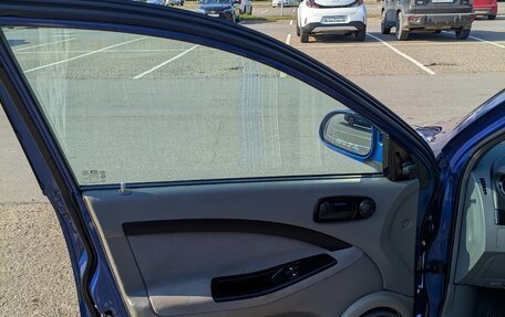Chevrolet Lacetti, 2008 год, 620 000 рублей, 30 фотография